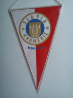 /album/kromeriz/kromeriz-slavia-20-b-jpg/